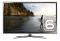 Samsung ES6800 3D TV